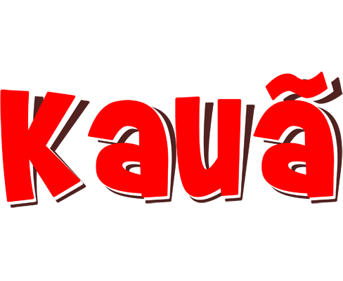 Kauã basket logo