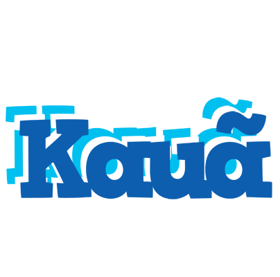 Kauã business logo