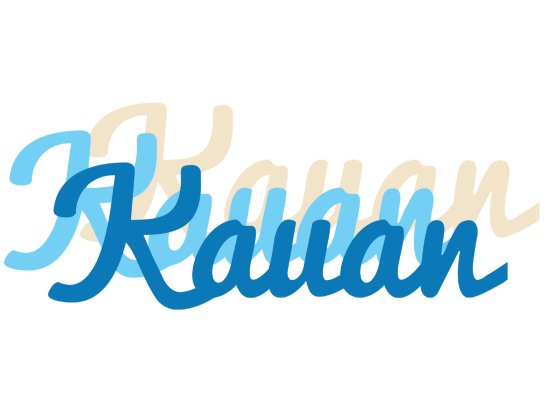 Kauan breeze logo