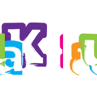 Kauan casino logo