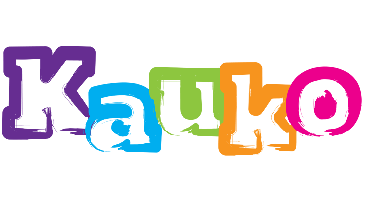 Kauko casino logo