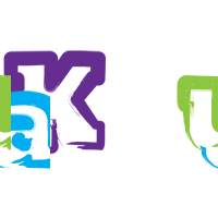Kaul casino logo