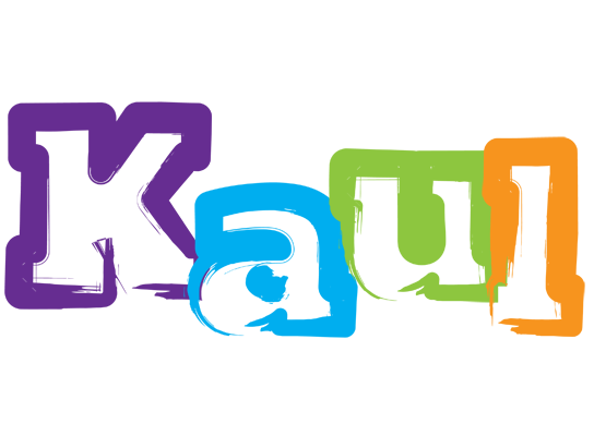 Kaul casino logo