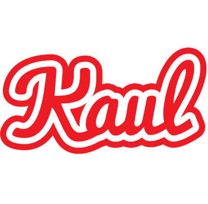 Kaul sunshine logo