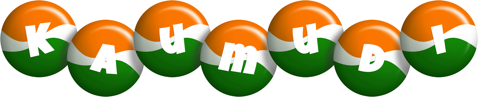 Kaumudi india logo