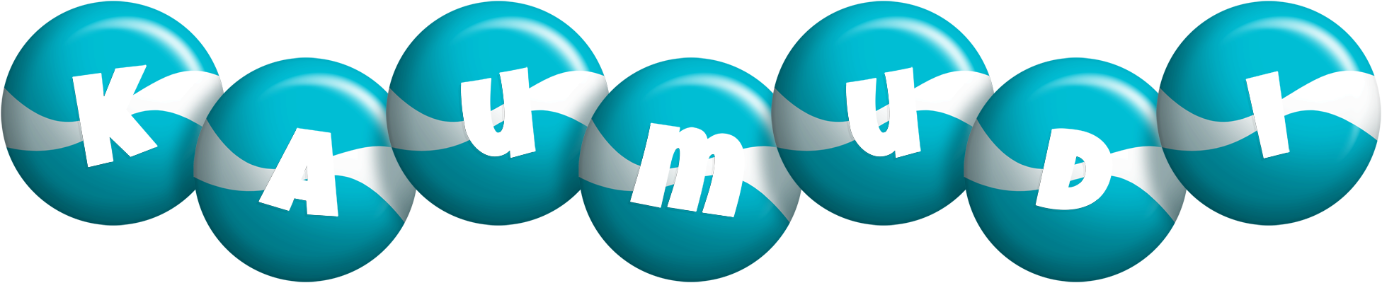 Kaumudi messi logo