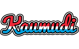 Kaumudi norway logo