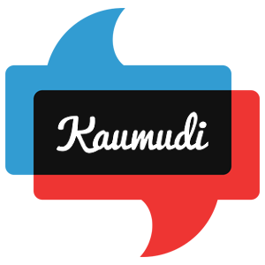 Kaumudi sharks logo