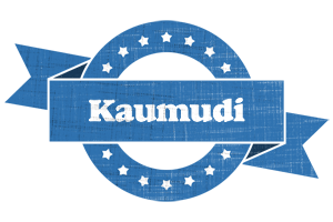 Kaumudi trust logo