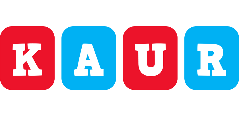 Kaur diesel logo