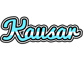 Kausar argentine logo