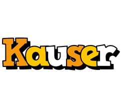 Kauser Logo | Name Logo Generator - Popstar, Love Panda, Cartoon ...