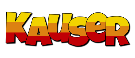 Kauser Logo | Name Logo Generator - I Love, Love Heart, Boots, Friday ...