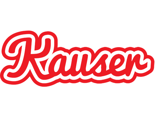 Kauser sunshine logo