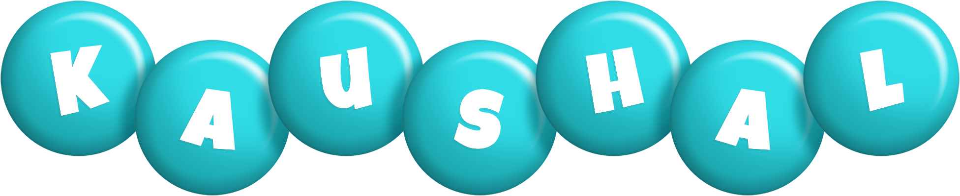 Kaushal candy-azur logo