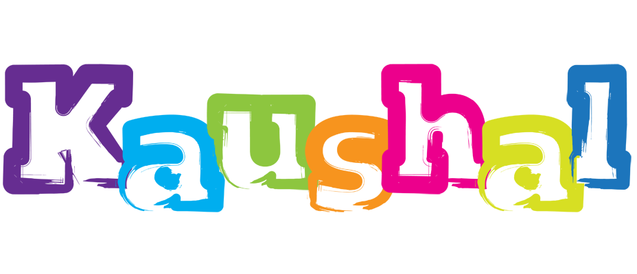 Kaushal casino logo