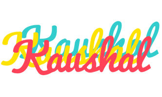 Kaushal disco logo