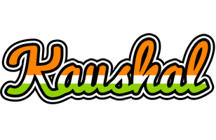 Kaushal mumbai logo