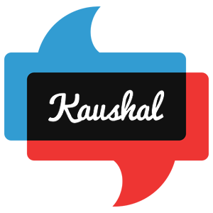 Kaushal sharks logo