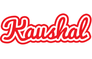 Kaushal sunshine logo