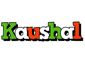Kaushal venezia logo