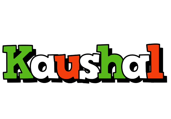 Kaushal venezia logo