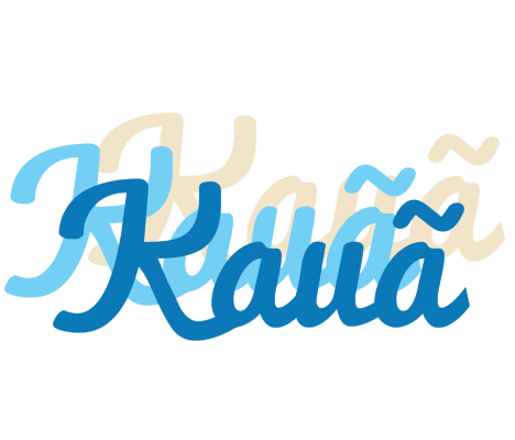Kauã breeze logo