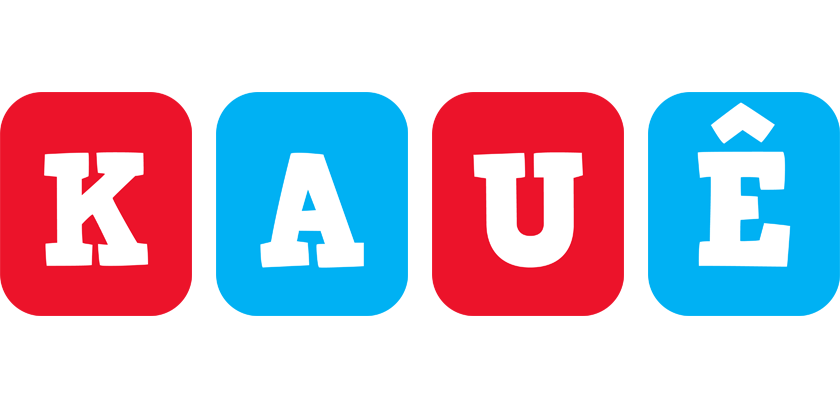 Kauê diesel logo