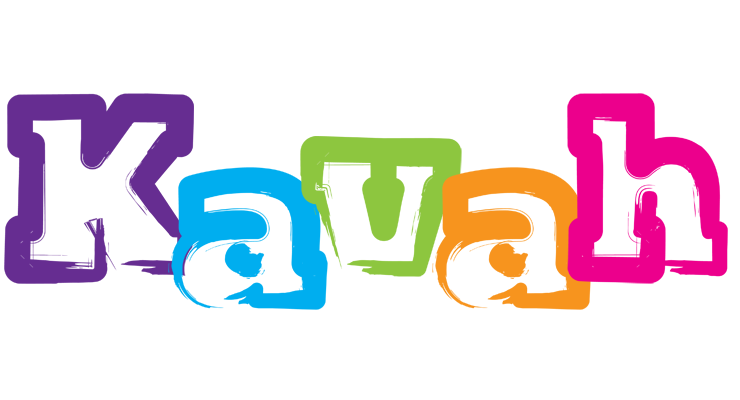 Kavah casino logo