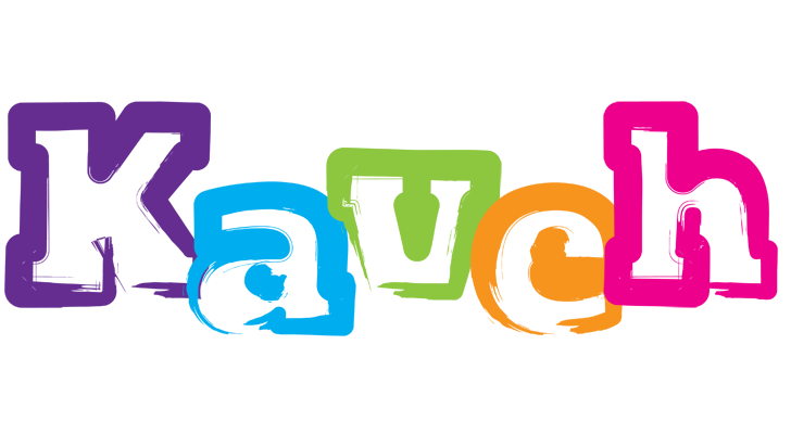 Kaveh casino logo
