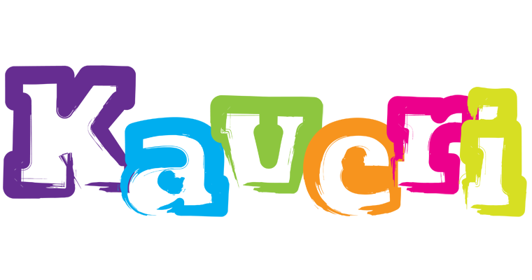Kaveri casino logo