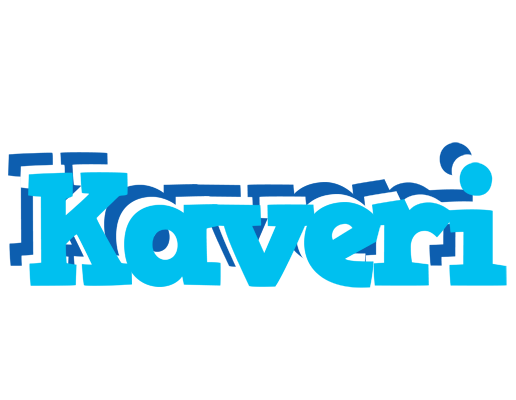 Kaveri jacuzzi logo
