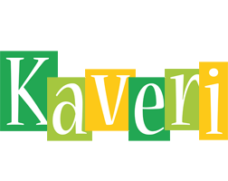 Kaveri lemonade logo