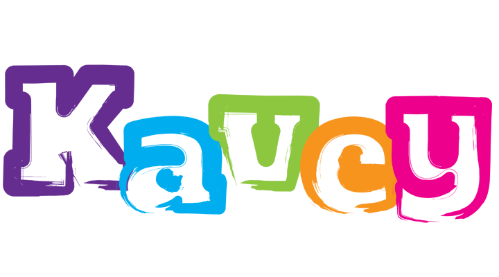 Kavey casino logo