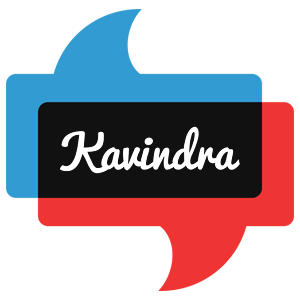 Kavindra sharks logo