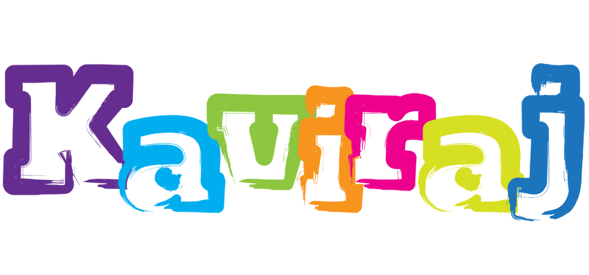 Kaviraj casino logo