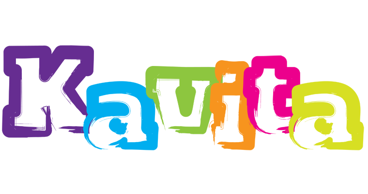 Kavita casino logo