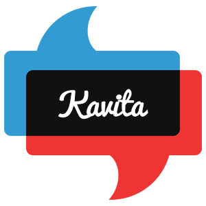 Kavita sharks logo