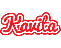 Kavita sunshine logo