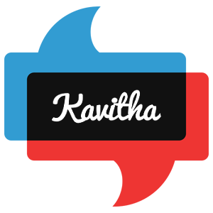 Kavitha sharks logo