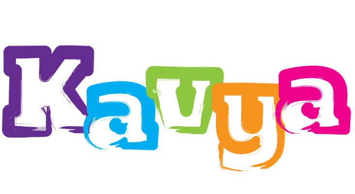 Kavya casino logo