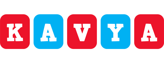 Kavya diesel logo