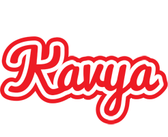 Kavya sunshine logo