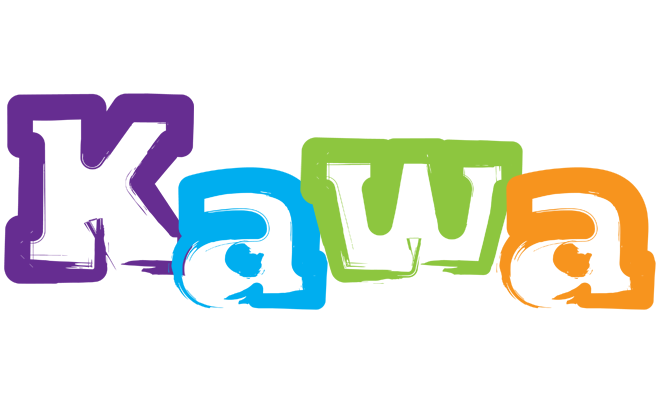 Kawa casino logo