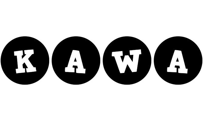 Kawa tools logo