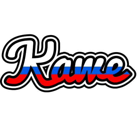 Kawe russia logo