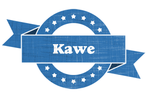 Kawe trust logo