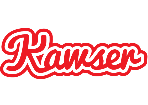 Kawser sunshine logo