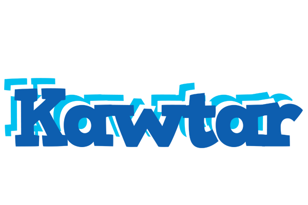 Kawtar business logo