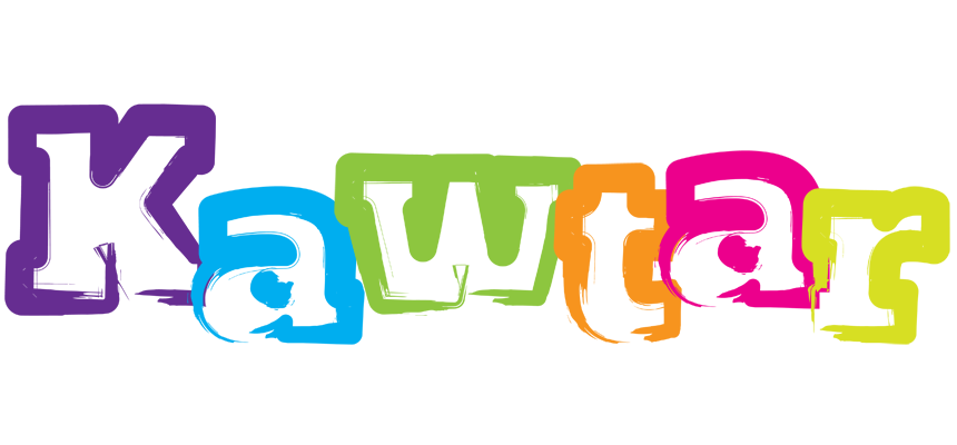 Kawtar casino logo